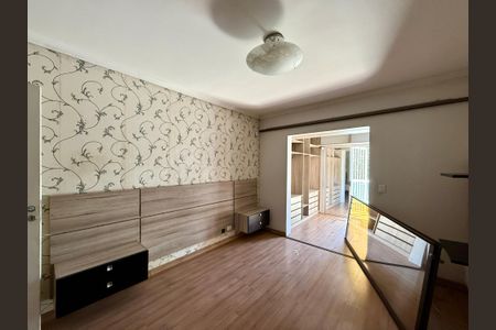 Casa para alugar com 145m², 3 quartos e 2 vagasSuíte