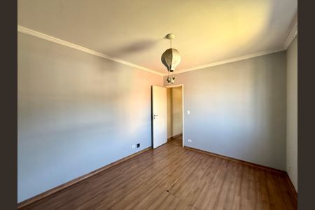 Casa para alugar com 145m², 3 quartos e 2 vagasQuarto 1