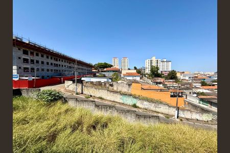 Casa para alugar com 145m², 3 quartos e 2 vagasVista Quarto 2