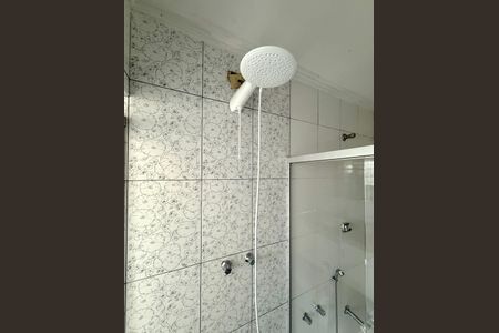 Casa para alugar com 145m², 3 quartos e 2 vagasBanheiro Suíte