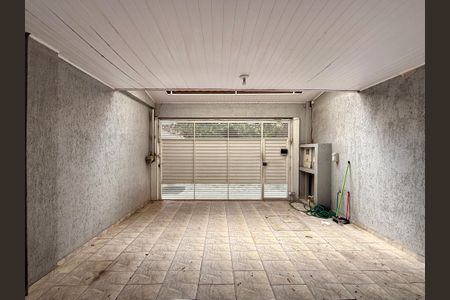 Casa para alugar com 145m², 3 quartos e 2 vagasGaragem