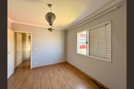 Casa para alugar com 145m², 3 quartos e 2 vagasQuarto 1