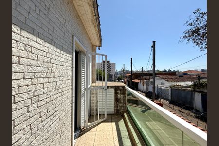 Casa para alugar com 145m², 3 quartos e 2 vagasSacada Suíte