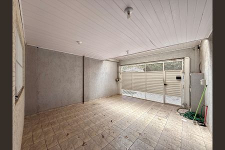 Casa para alugar com 145m², 3 quartos e 2 vagasGaragem