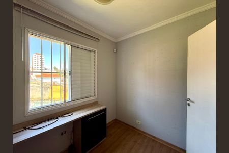 Casa para alugar com 145m², 3 quartos e 2 vagasQuarto 2