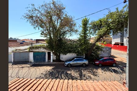 Casa para alugar com 145m², 3 quartos e 2 vagasVista Suíte