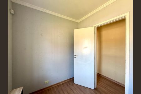 Casa para alugar com 145m², 3 quartos e 2 vagasQuarto 2