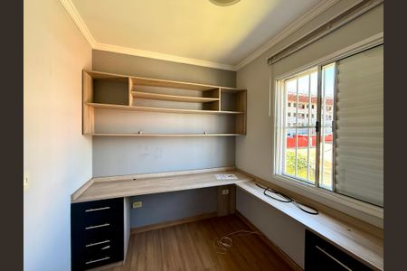 Casa para alugar com 145m², 3 quartos e 2 vagasQuarto 2