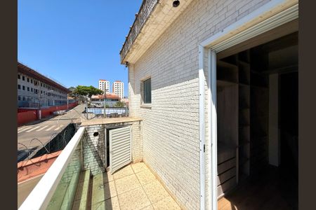 Casa para alugar com 145m², 3 quartos e 2 vagasSacada Suíte