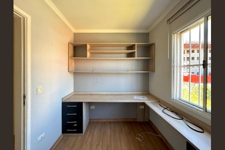 Casa para alugar com 145m², 3 quartos e 2 vagasQuarto 2