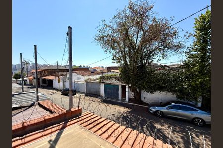 Casa para alugar com 145m², 3 quartos e 2 vagasVista Suíte