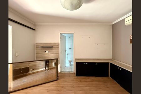 Casa para alugar com 145m², 3 quartos e 2 vagasSuíte