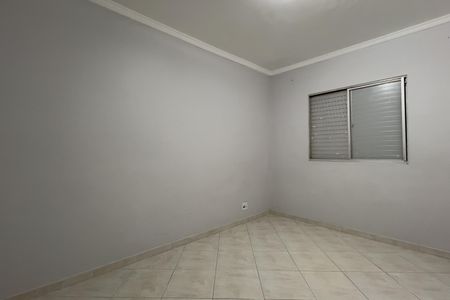 Quarto 1 de apartamento para alugar com 2 quartos, 60m² em Gopouva, Guarulhos