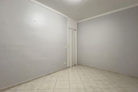 Quarto 1 de apartamento para alugar com 2 quartos, 60m² em Gopouva, Guarulhos