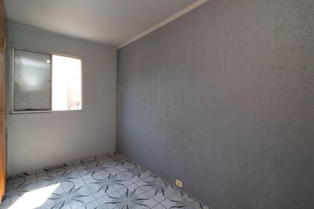 Quarto 1 de apartamento para alugar com 3 quartos, 61m² em Vila Leonor, Guarulhos