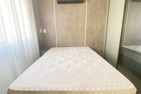 Apartamento à venda com 26m², 1 quarto e sem vagaStudio 
