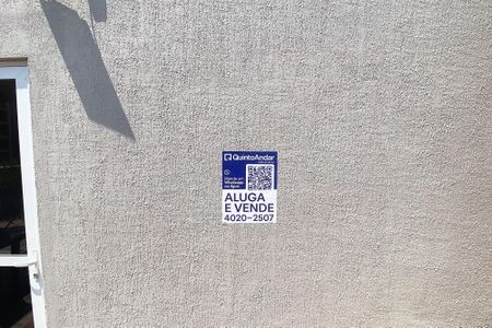 Apartamento à venda com 26m², 1 quarto e sem vagaPlaca Instalada Cod_SDJH-265