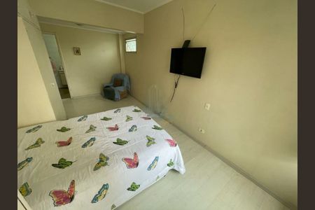 Apartamento à venda com 3 quartos, 131m² em Jardim das Acacias, São Paulo