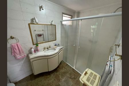 Apartamento à venda com 3 quartos, 131m² em Jardim das Acacias, São Paulo