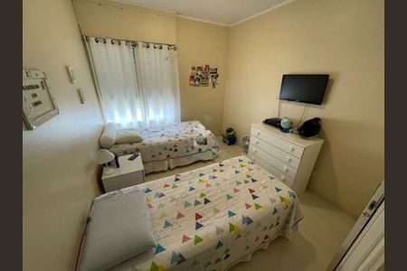 Apartamento à venda com 3 quartos, 131m² em Jardim das Acacias, São Paulo