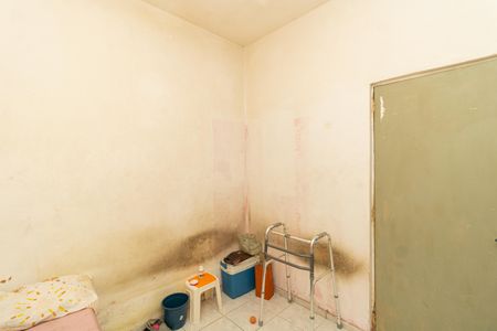Quarto 1 de casa para alugar com 2 quartos, 80m² em Vila Medeiros, São Paulo