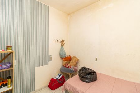 Quarto 1 de casa para alugar com 2 quartos, 80m² em Vila Medeiros, São Paulo