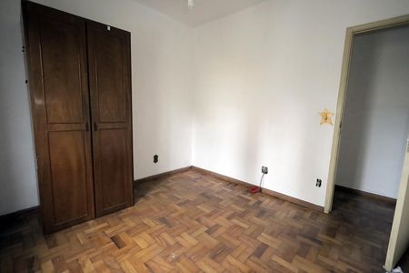 Apartamento para alugar com 77m², 2 quartos e 2 vagas Apartamento para alugar com 77m², 2 quartos e 2 vagasQuarto 1