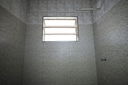Apartamento para alugar com 77m², 2 quartos e 2 vagas Apartamento para alugar com 77m², 2 quartos e 2 vagasBanheiro