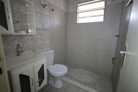 Apartamento para alugar com 77m², 2 quartos e 2 vagas Apartamento para alugar com 77m², 2 quartos e 2 vagasBanheiro