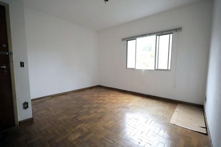 Apartamento para alugar com 77m², 2 quartos e 2 vagas Apartamento para alugar com 77m², 2 quartos e 2 vagasSala