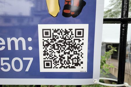 Apartamento para alugar com 77m², 2 quartos e 2 vagas Apartamento para alugar com 77m², 2 quartos e 2 vagasPlaca