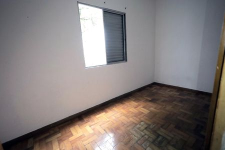 Apartamento para alugar com 77m², 2 quartos e 2 vagas Apartamento para alugar com 77m², 2 quartos e 2 vagasQuarto 2