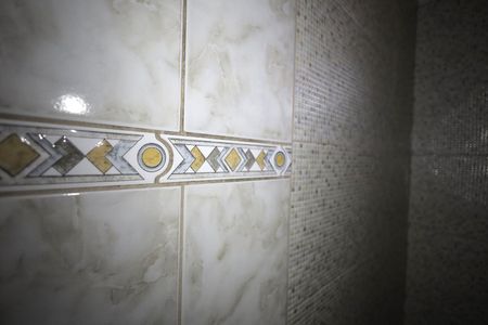 Apartamento para alugar com 77m², 2 quartos e 2 vagas Apartamento para alugar com 77m², 2 quartos e 2 vagasBanheiro