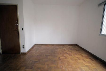 Apartamento para alugar com 77m², 2 quartos e 2 vagas Apartamento para alugar com 77m², 2 quartos e 2 vagasSala