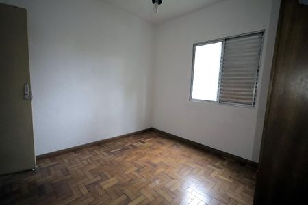 Apartamento para alugar com 77m², 2 quartos e 2 vagas Apartamento para alugar com 77m², 2 quartos e 2 vagasQuarto 1