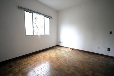 Apartamento para alugar com 77m², 2 quartos e 2 vagas Apartamento para alugar com 77m², 2 quartos e 2 vagasSala