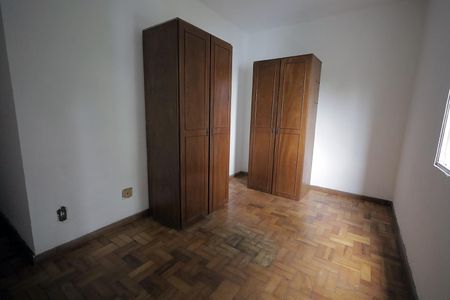 Apartamento para alugar com 77m², 2 quartos e 2 vagas Apartamento para alugar com 77m², 2 quartos e 2 vagasQuarto 2