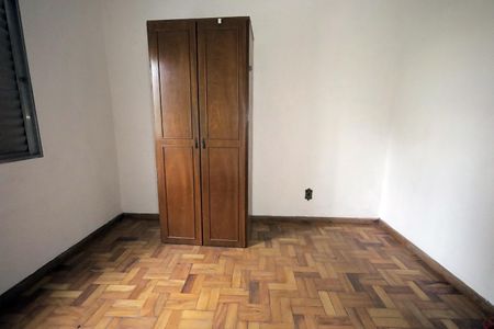 Apartamento para alugar com 77m², 2 quartos e 2 vagas Apartamento para alugar com 77m², 2 quartos e 2 vagasQuarto 1