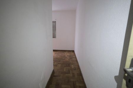 Apartamento para alugar com 77m², 2 quartos e 2 vagas Apartamento para alugar com 77m², 2 quartos e 2 vagasQuarto 2
