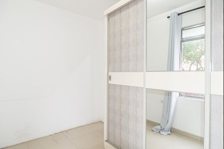 Quarto 1 de apartamento para alugar com 2 quartos, 50m² em Bela Vista, São Paulo