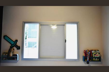 Apartamento à venda com 116m², 3 quartos e 1 vaga Apartamento à venda com 116m², 3 quartos e 1 vagaFoto 34