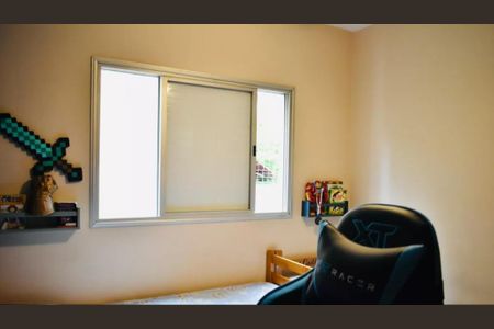 Foto 36 de apartamento à venda com 3 quartos, 116m² em Vila Monte Alegre, São Paulo