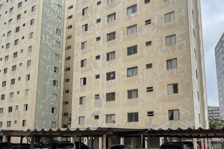 Apartamento à venda com 75m², 2 quartos e 1 vagaPlaquinha