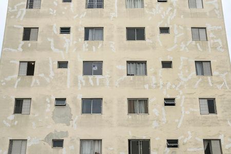 Apartamento à venda com 75m², 2 quartos e 1 vagaPlaquinha