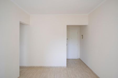 Sala de apartamento para alugar com 2 quartos, 75m² em Vila Helena, São Bernardo do Campo