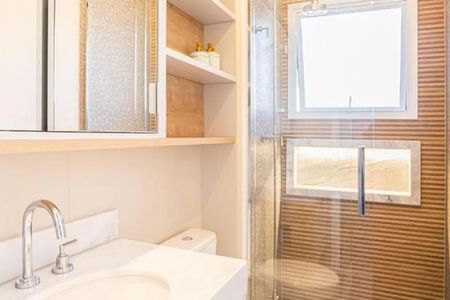 Foto 01 de apartamento à venda com 3 quartos, 151m² em Jardim Chácara Inglesa, São Bernardo do Campo