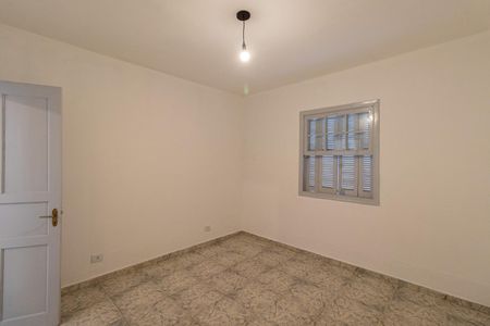 Quarto 1 de casa para alugar com 2 quartos, 142m² em Vila Santana, São Paulo