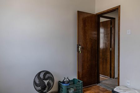 Apartamento à venda com 95m², 3 quartos e 1 vaga Apartamento à venda com 95m², 3 quartos e 1 vagaQuarto 2