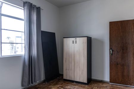 Apartamento à venda com 95m², 3 quartos e 1 vaga Apartamento à venda com 95m², 3 quartos e 1 vagaQuarto 1