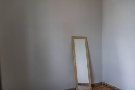 Apartamento à venda com 95m², 3 quartos e 1 vaga Apartamento à venda com 95m², 3 quartos e 1 vagaQuarto 3